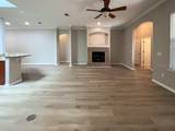 7509 86TH Way - Photo 8