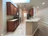 7509 86TH Way - Photo 9