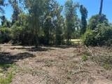 4724 63RD Boulevard - Photo 1