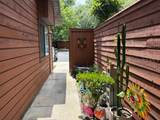 845 55TH Terrace - Photo 2
