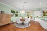 3883 21ST Drive - Photo 10