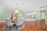 3883 21ST Drive - Photo 11