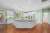 3883 21ST Drive - Photo 12