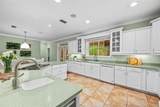 3883 21ST Drive - Photo 13