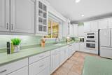 3883 21ST Drive - Photo 15