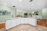 3883 21ST Drive - Photo 16