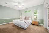 3883 21ST Drive - Photo 17