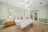 3883 21ST Drive - Photo 18