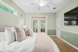 3883 21ST Drive - Photo 19