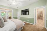 3883 21ST Drive - Photo 20