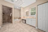 3883 21ST Drive - Photo 21