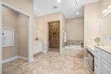 3883 21ST Drive - Photo 22