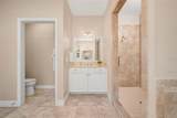 3883 21ST Drive - Photo 23