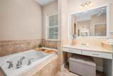 3883 21ST Drive - Photo 24