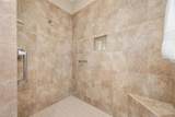 3883 21ST Drive - Photo 25