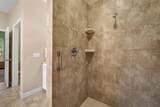 3883 21ST Drive - Photo 26