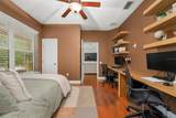 3883 21ST Drive - Photo 27