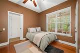 3883 21ST Drive - Photo 28