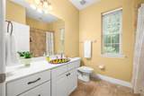 3883 21ST Drive - Photo 29