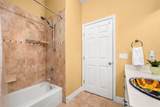 3883 21ST Drive - Photo 30