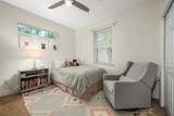 3883 21ST Drive - Photo 31