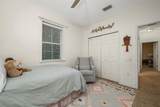 3883 21ST Drive - Photo 32