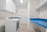 3883 21ST Drive - Photo 33