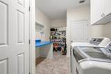 3883 21ST Drive - Photo 34