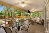 3883 21ST Drive - Photo 35