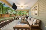 3883 21ST Drive - Photo 36