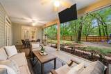 3883 21ST Drive - Photo 37