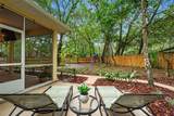3883 21ST Drive - Photo 38