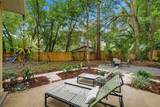 3883 21ST Drive - Photo 39