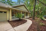 3883 21ST Drive - Photo 4