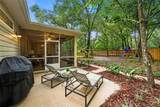 3883 21ST Drive - Photo 40