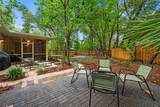 3883 21ST Drive - Photo 41