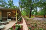 3883 21ST Drive - Photo 42