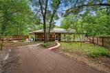 3883 21ST Drive - Photo 43