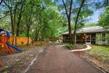 3883 21ST Drive - Photo 44
