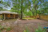 3883 21ST Drive - Photo 45
