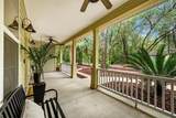 3883 21ST Drive - Photo 5