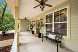 3883 21ST Drive - Photo 6