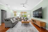 3883 21ST Drive - Photo 7