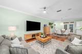 3883 21ST Drive - Photo 8