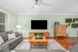 3883 21ST Drive - Photo 9