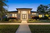 828 131ST Street - Photo 1