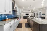 828 131ST Street - Photo 10