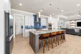 828 131ST Street - Photo 11