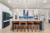 828 131ST Street - Photo 12