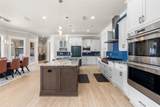 828 131ST Street - Photo 13